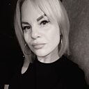 Валя, 43 года