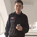 Андрей, 25 лет