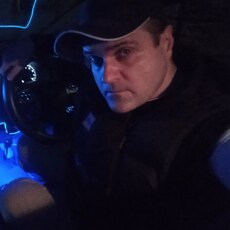 Фотография мужчины Павел, 36 лет из г. Михайловск (Ставропольский Край)