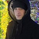 Сергей, 39 лет