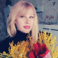 Фотография девушки Лариса, 46 лет из г. Донецк (Ростовская Обл.)