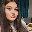 Анастасия, 27 лет