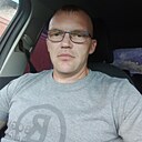 Николай, 33 года