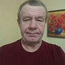 Николай, 63 года