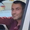 Александр, 46 лет
