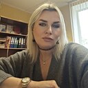 Елена, 47 лет