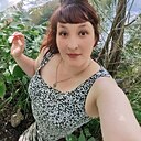 Виктория, 45 лет