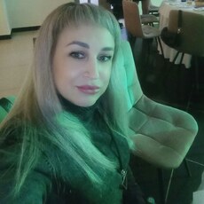 Фотография девушки Надежда, 41 год из г. Пенза