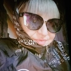 Фотография девушки Аля, 37 лет из г. Иваново