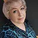 Арина, 48 лет