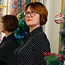 Ирина, 64 года