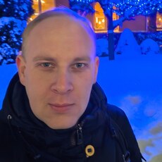 Фотография мужчины Дмитрий, 28 лет из г. Брест