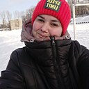 Иннуська, 32 года