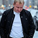 Семен, 33 года