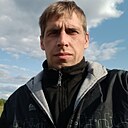 Николай, 39 лет