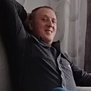 Евгений, 42 года