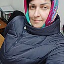 Татьяна, 45 лет