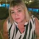 Кусочек Счастья, 48 лет