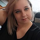 Анастасия, 39 лет