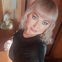 Наталья, 49 лет