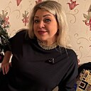 Оксана, 45 лет