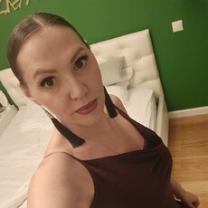 Фотография девушки Наталья, 44 года из г. Сургут