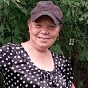 Ольга, 44 года