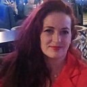 Ольга, 53 года