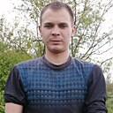 Александр, 29 лет