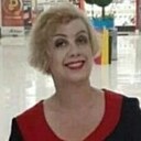 Ирина, 62 года