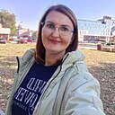 Татьяна, 56 лет