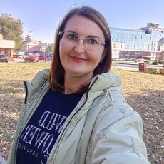 Фотография девушки Татьяна, 56 лет из г. Курск