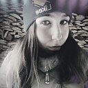 Настя, 26 лет