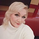 Мария, 47 лет