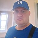 Алексей, 48 лет