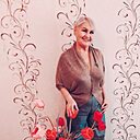 Татьяна, 67 лет