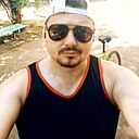 Сергей, 34 года