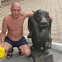 Кузьма Прутков, 56 лет