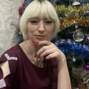 Светик, 36 лет