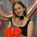 Людмила, 51 год