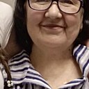 Сания, 65 лет