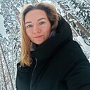 Екатерина, 38 лет