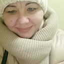 Ольга, 56 лет