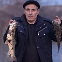 Юрий, 43 года