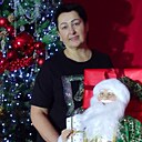 Наталья, 54 года