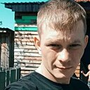 Владимир, 40 лет