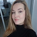 Екатерина, 44 года