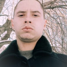 Фотография мужчины Сергей, 21 год из г. Поспелиха