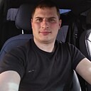 Артем, 39 лет