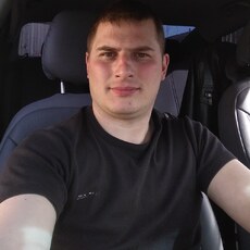 Фотография мужчины Артем, 39 лет из г. Боровичи